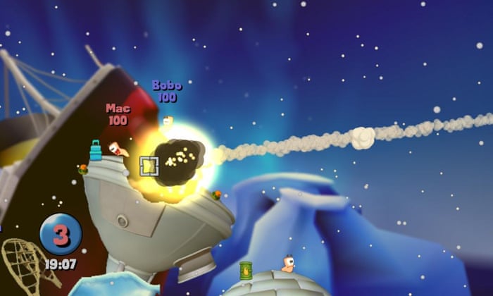 Téléchargement gratuit Images The 27 Funniest Video Games Of All Time Games The Guardian dernière par