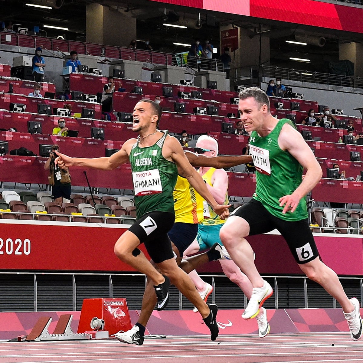 2cfv4 Wgve M 2cfv4 Wgve M