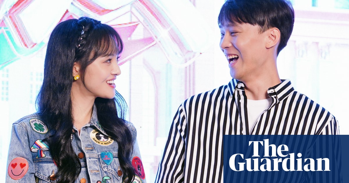 China bans celebrity rankings in bid to ‘rectify chaos in the fan community’