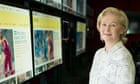 BBC Sport's Barbara Slater: 'There's a transformation in women's coverage'