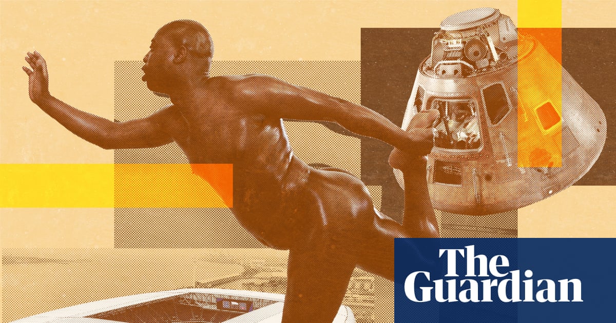 Le Corbusier Honored on 60th Death Anniversary in France