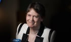 'Peace matters to women': Helen Clark launches campaign to lead UN