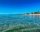 How ‘space balls’ launched a sleepy Queensland beach town into the global spotlight at warp speed