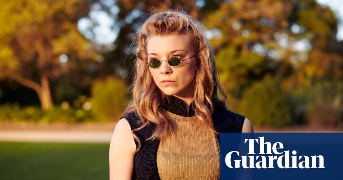 Fashion Police Castle Story 7 4284