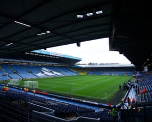 Premier League - The Guardian Premier League - The Guardian