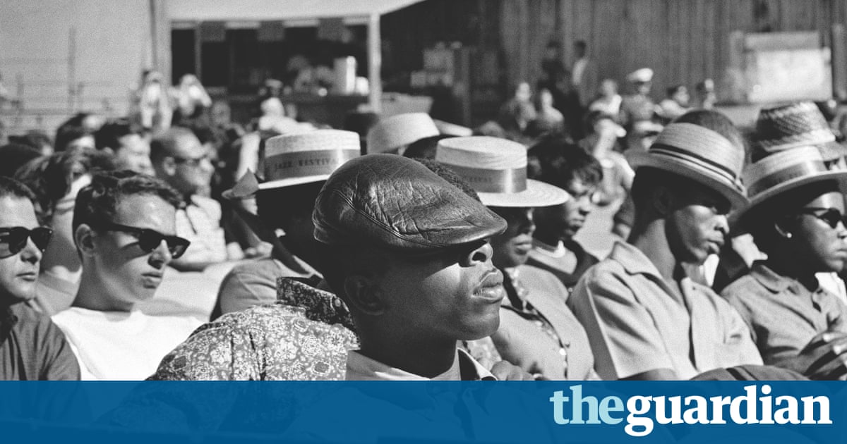 Jim Marshall S Photographs Of 60s Music Festivals In Pictures Art And Design The Guardian
