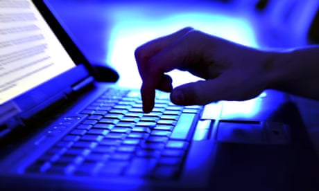 Piratage de Pizza Hut Australia: une violation de données expose les informations client et les détails de la commande Piratage de Pizza Hut Australia: une violation de données expose les informations client et les détails de la commande