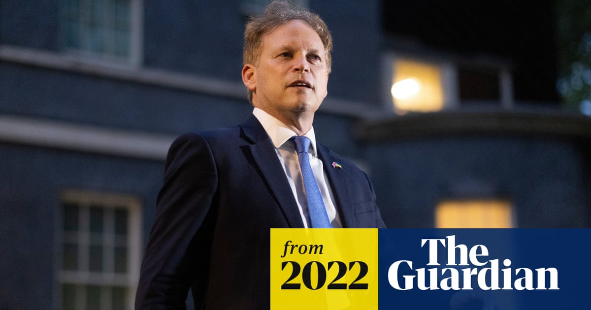 www.theguardian.com