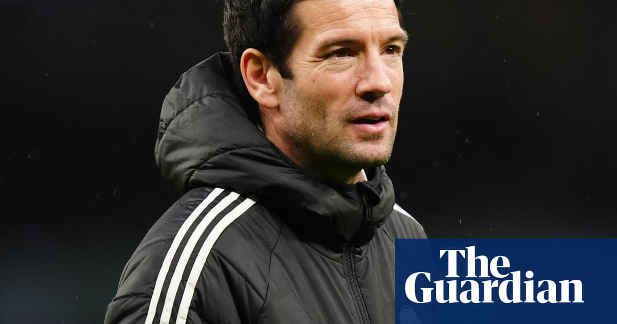 Cardiff City appoint Brian Barry-Murphy as new head coach on three-year deal Cardiff City appoint Brian Barry-Murphy as new head coach on three-year deal