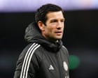 Cardiff City appoint Brian Barry-Murphy as new head coach on three-year deal