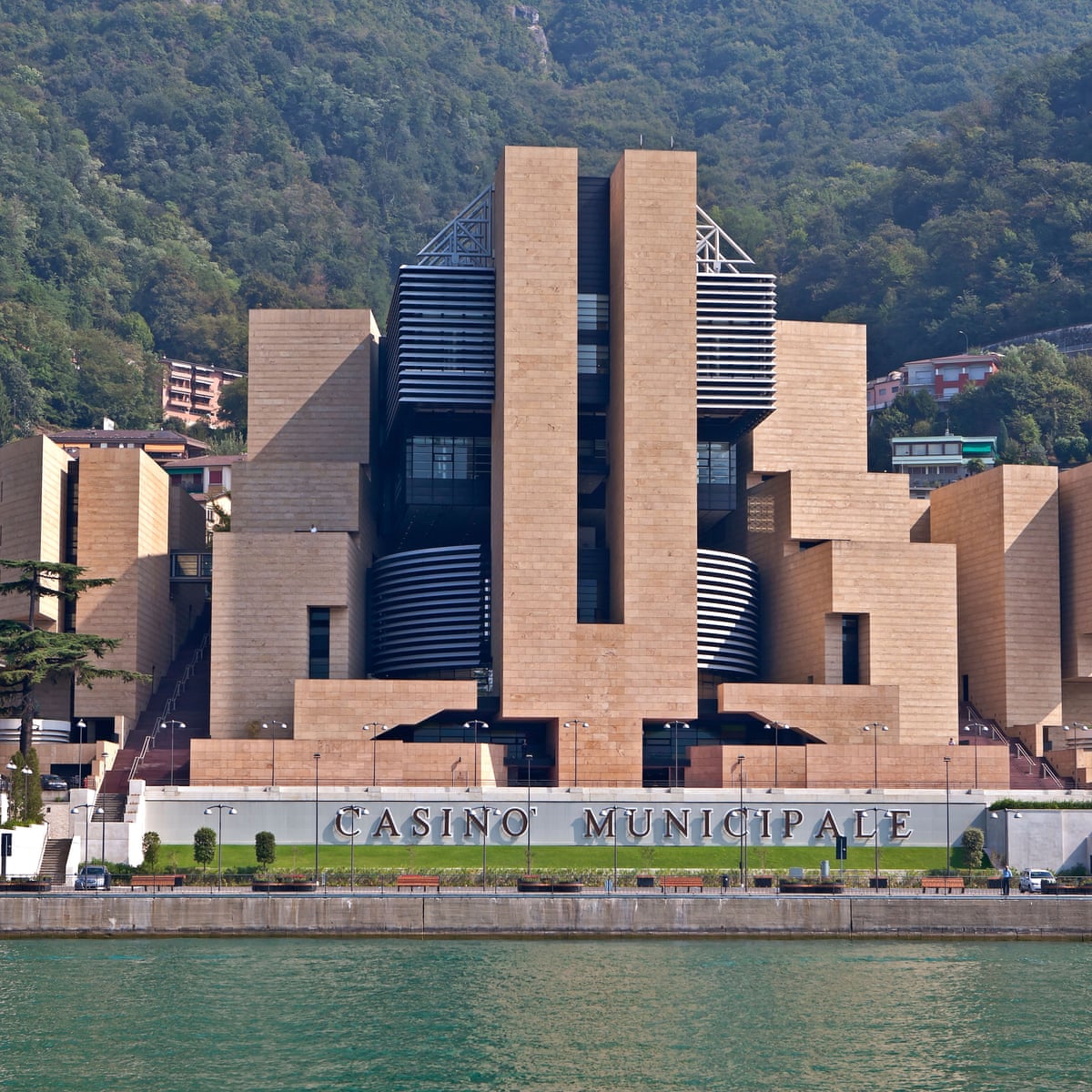 Interfaccia di gioco di Spinsy Casino su dispositivo mobile