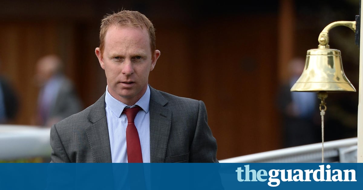 Horse racing tips: Saturday 7 June | Sport | The Guardian Horse racing tips: Sunday 12 June | Sport | The Guardian