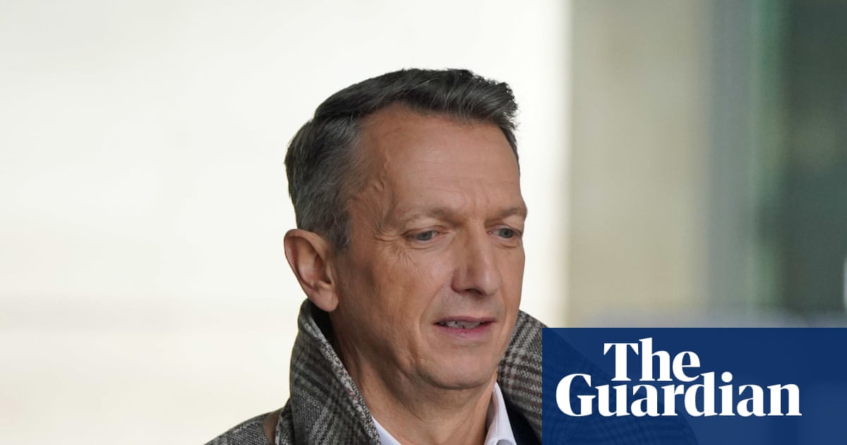 Labour must rethink growth strategy to curb rise of far right, says top economist