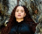 Lido Pimienta Addresses Class Struggle and Colombian Politics