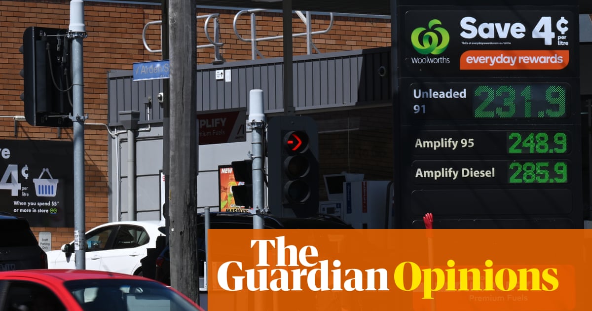 The interest rate rise is the wrong medicine and an even worse alibi | Yanis Varoufakis
