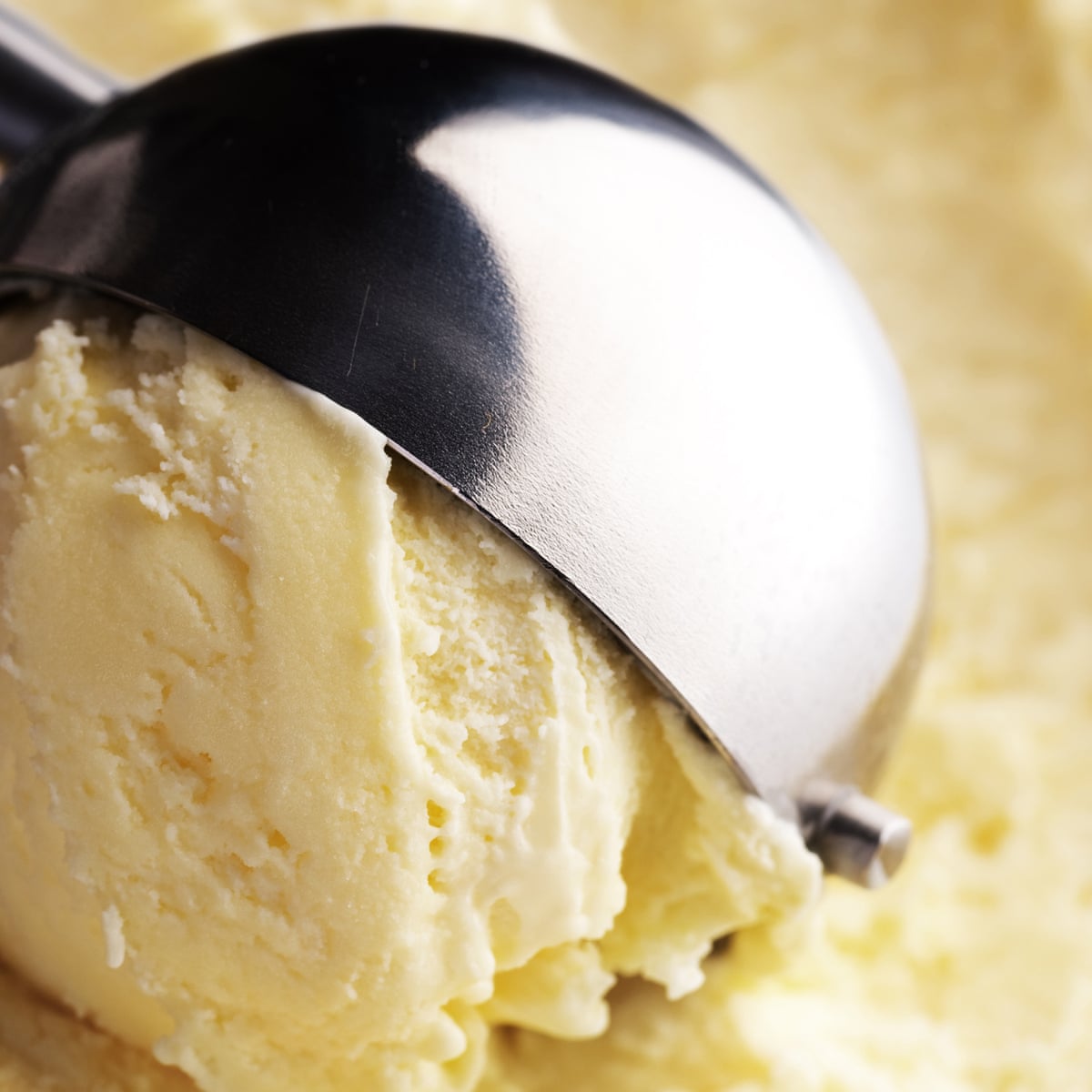 One In Five Vanilla Ice Creams Have No Vanilla Cream Or Fresh Milk Consumer Affairs The Guardian