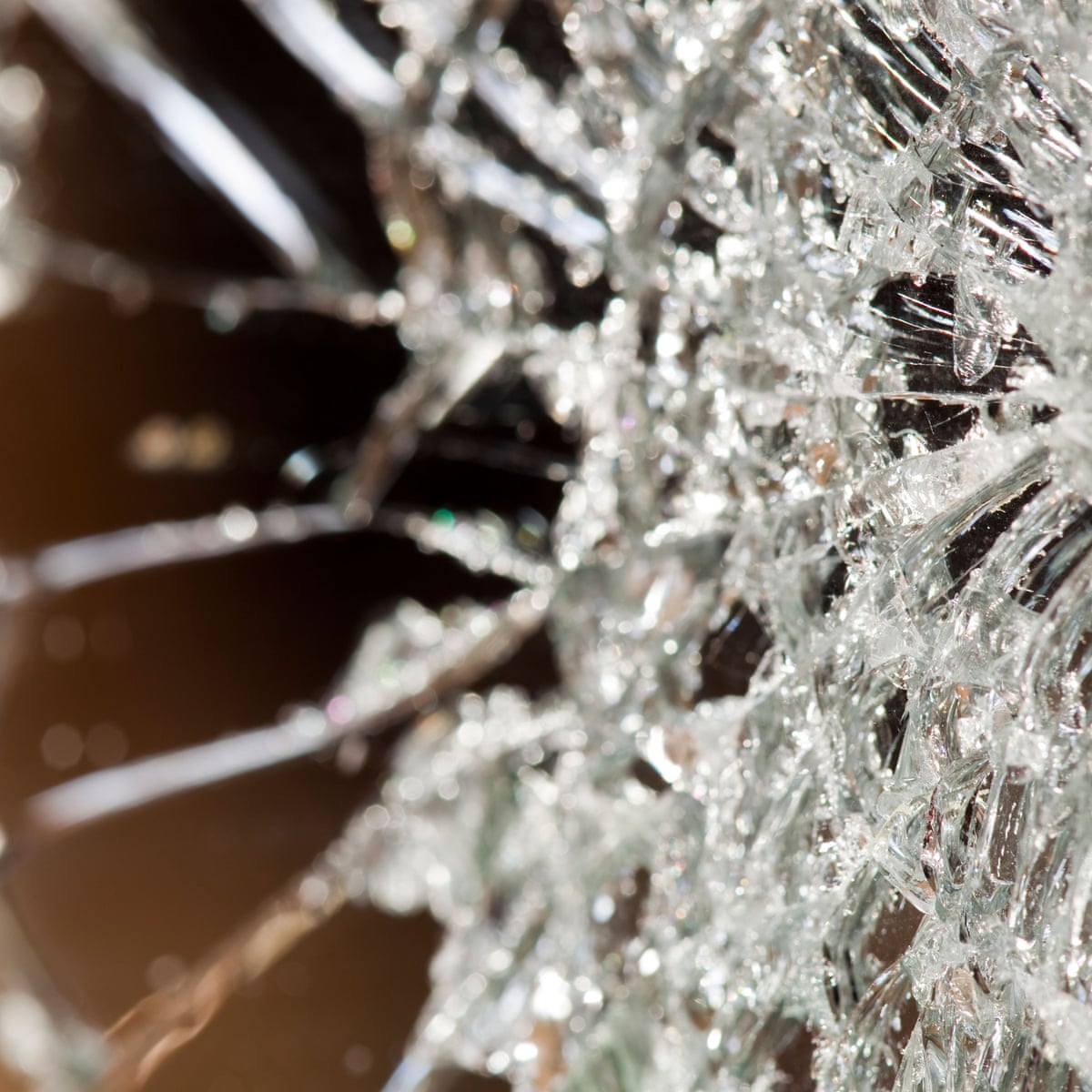 My Oven Door Shattered And Neff Will Not Pay For The Repair Consumer Rights The Guardian