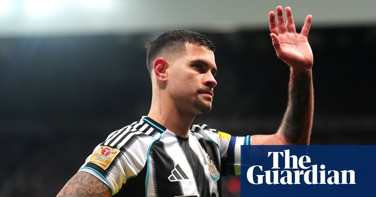 Arsenal's £75m Bruno Guimarães deal: a set-piece masterstroke?