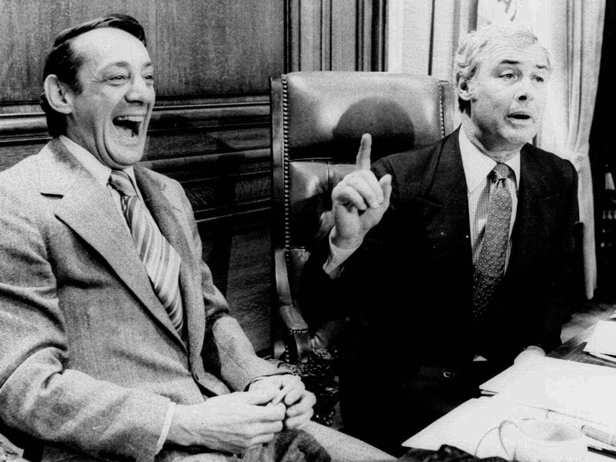 Ms Roberts 20th Century History 1945 2011 Jeopardy Template ms-roberts-20th-century-history-1945-2011-jeopardy-template