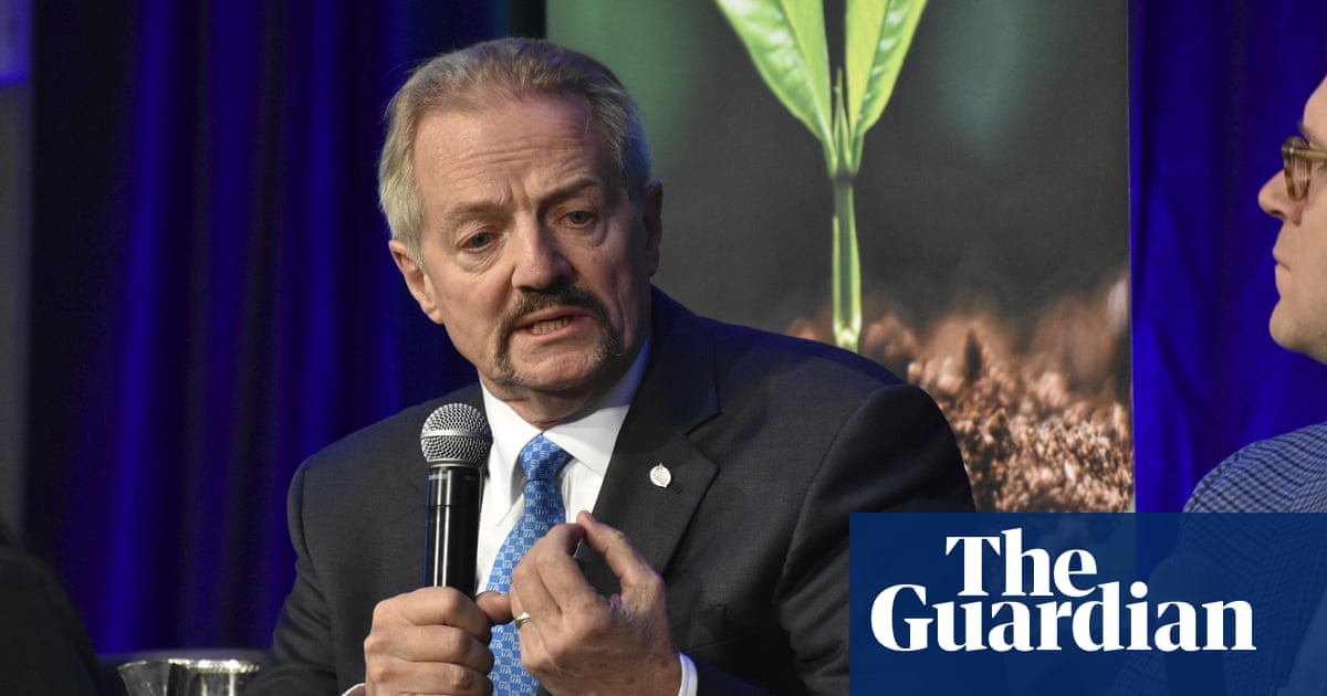 3000.jpg?width=1200&height=630&quality=8