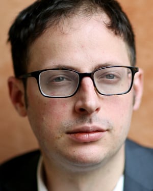 Statistician Nate Silver showed that forecasters’ rain predictions tended to be pessimistic.