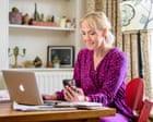 Fake Linda and me: the Agatha Christie-worthy mystery of the fraudster who stole my byline