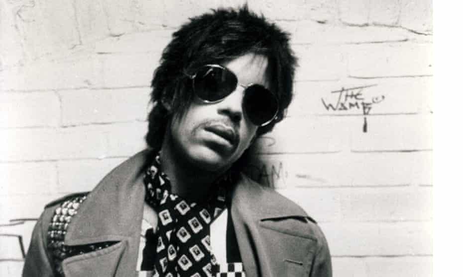 Qpkfy5ovoksfbm Qpkfy5ovoksfbm