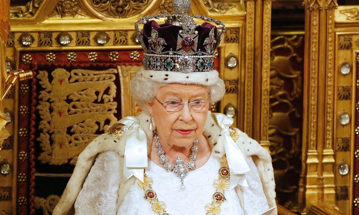 politics audio queens speech brexit green party weekly podcast politics audio queens speech brexit green party weekly podcast