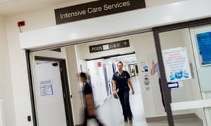 Coronavirus Australia Latest 3 April At A Glance Australia News The Guardian