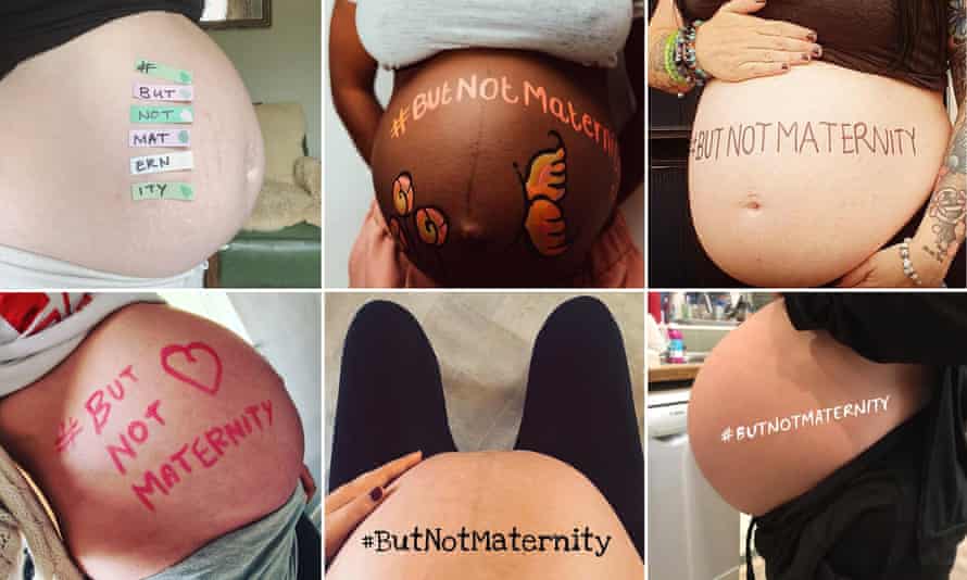 Partners Still Banned From Uk Maternity Wards Despite Rule Change Maternity Paternity Rights The Guardian Partners Still Banned From Uk Maternity Wards Despite Rule Change Maternity Paternity Rights The Guardian