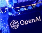OpenAI reveals cases of ‘concerning’ AI behaviour and promises new plan for disclosing issues