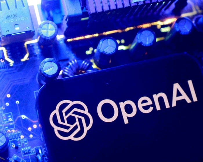 OpenAI Reports Concerning AI Model Behaviors and Announces New Disclosure Framework