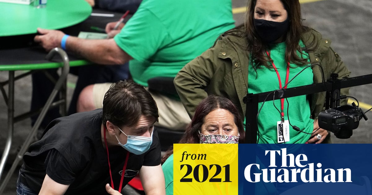 www.theguardian.com