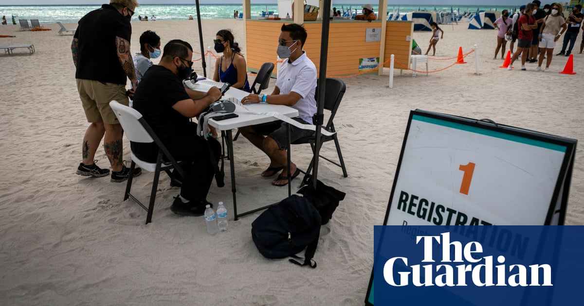 4975.jpg?width=1200&height=630&quality=8