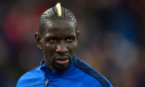 Mamadou Sakho enjoyed a successful loan spell at Crystal Palace last season and favours a return to Selhurst Park over a potential move to West Brom or West Ham.