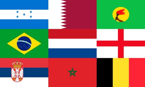 Flags of Europe quiz 2023 – Apps no Google Play