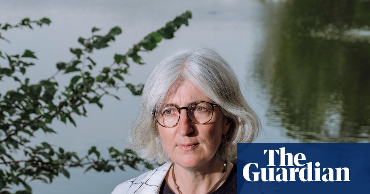 US pipeline protester's obstruction conviction overturned by appeals court