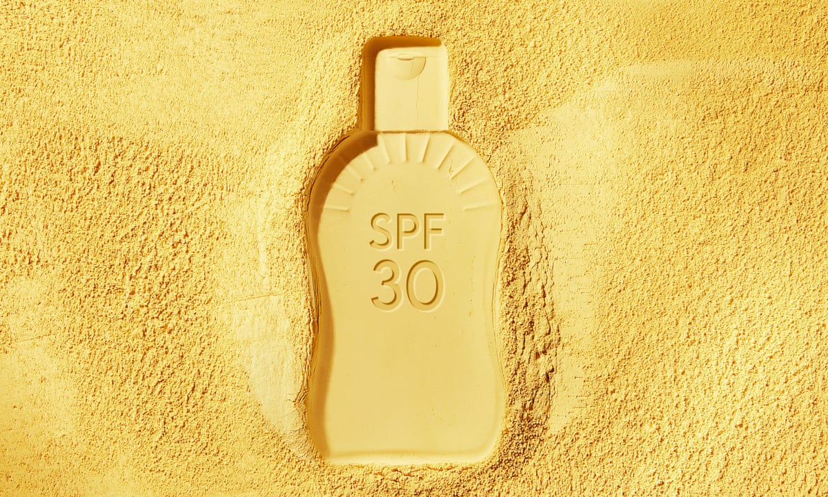 Unlocking the Secret: Separating Gold from Sand at Home