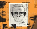 Charlie Shackleton e il fallimento del film Zodiac Killer: la verità dietro il boom del true crime