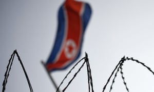 Image result for 'They considered us toys': North Korean women reveal extent of sexual violence