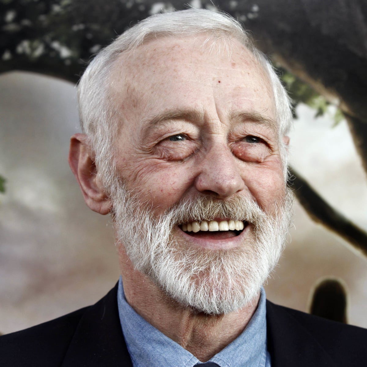 John Mahoney Who Played Frasier S Martin Crane Dies Aged 77