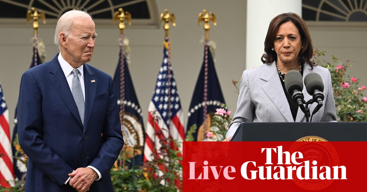 www.theguardian.com