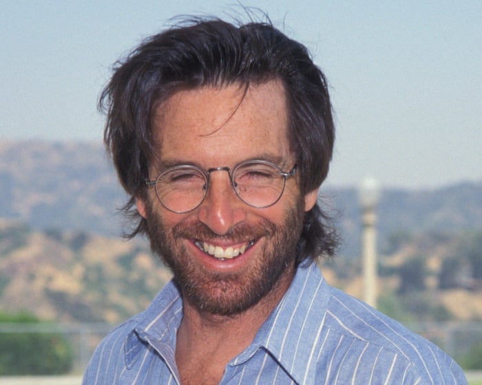 A look back at Robert Carradine's most memorable roles – video