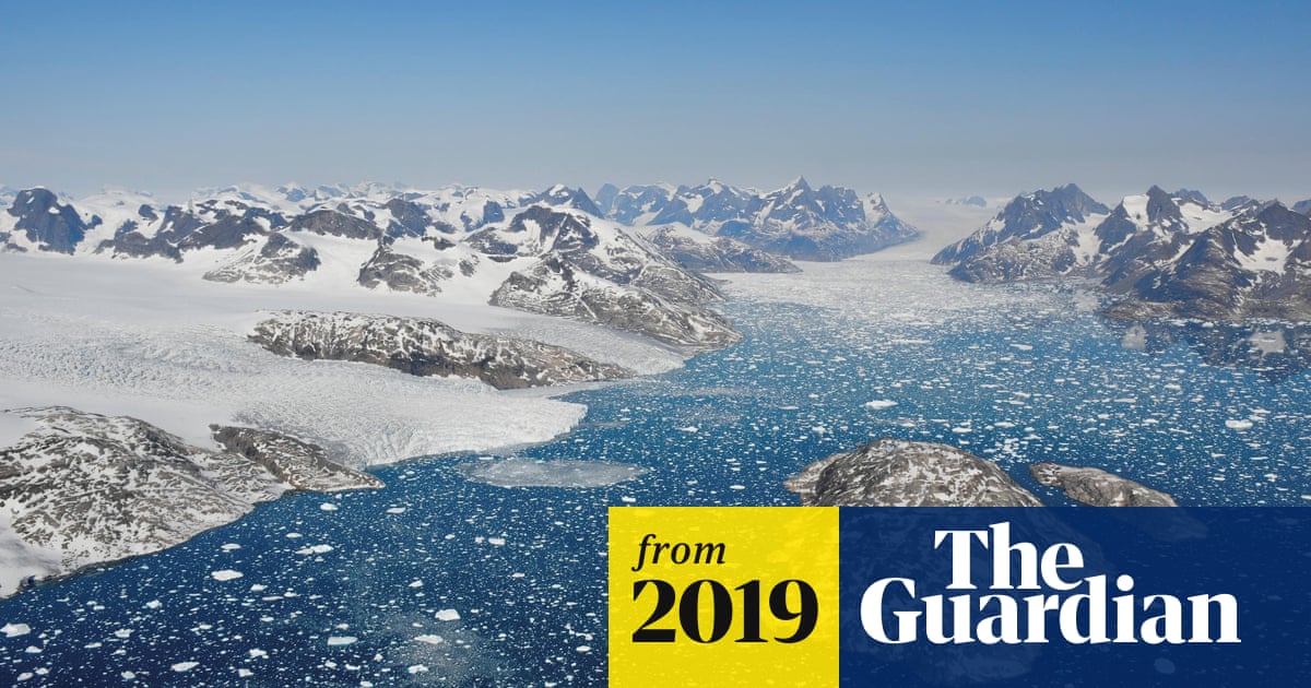 Ледяной покров фото Ледяной покров фото