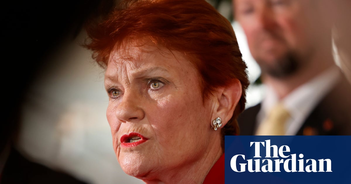 One Nation's Gas Policy: A Bold Move for Energy Independence or a Risky Socialist Experiment?