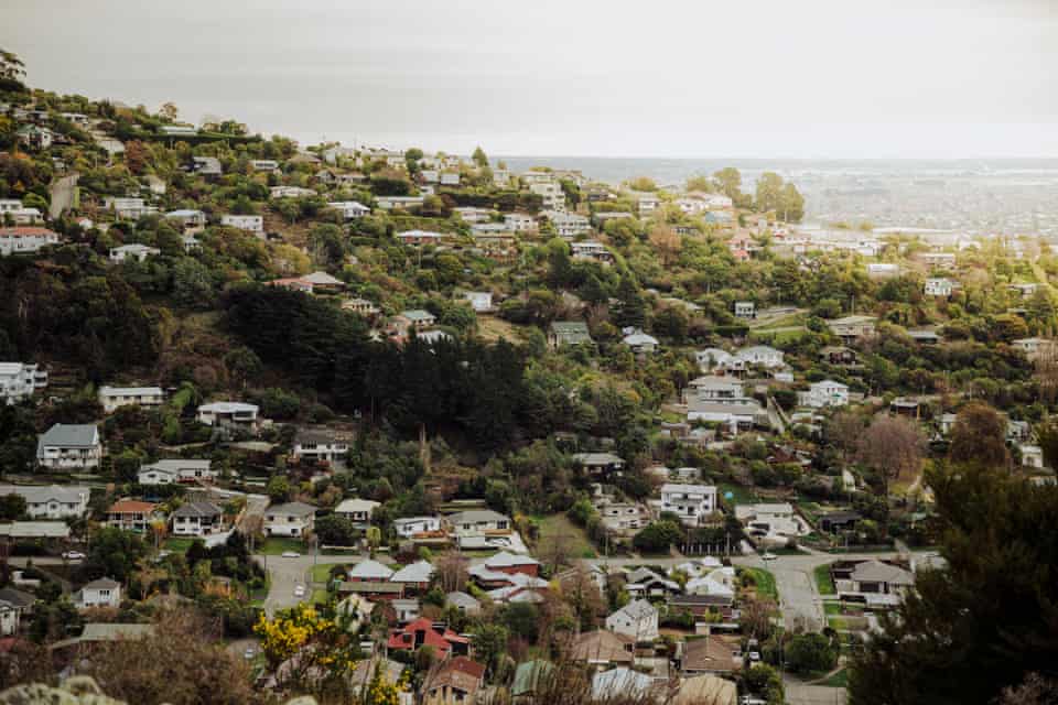 Can You Help Me The Quiet Desperation Of New Zealand S Housing Crisis New Zealand The Guardian