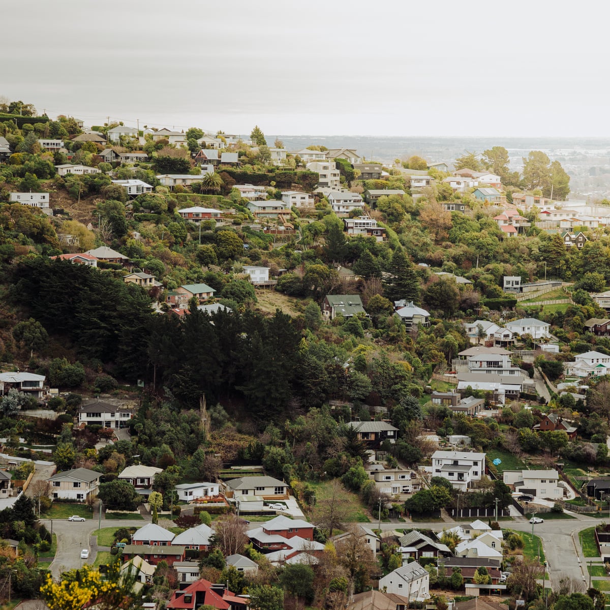 Evaluating Homelessness Sources: The CRAAP Test