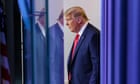 America on trial: the charges against Trump will decide the fate of a nation | Martin Kettle