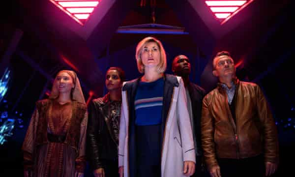 doctorwho-comentariost12