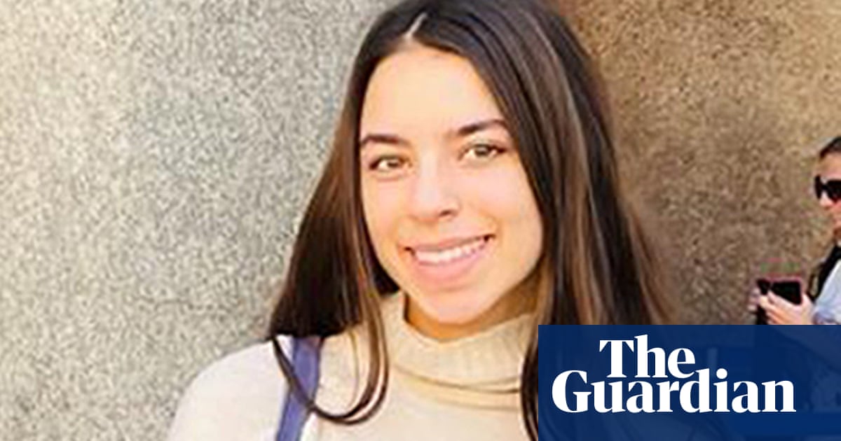 Yacht Sinking Off Sicily Claims Seven Lives